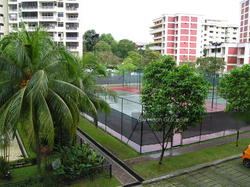 Chuan Park (D19), Condominium #156863092